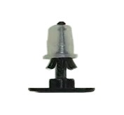 MOLA FIXACAO MODO VAG / OPEL