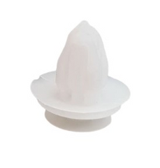 PSA/JAPANESE PANEL SPRING