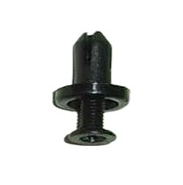 MOLA FIXACAO TIPO REBITE 5MM JAPONESES