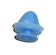 MOLA PAINEL PSA / RENAULT