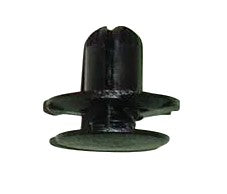 MOLA FIXACAO TIPO REBITE 8MM JAPONESES