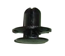 MOLA FIXACAO TIPO REBITE 8MM JAPONESES