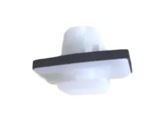 SPRING SIDE TRIMMING HYUNDAI - KIA