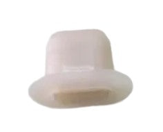 MOLA FIXACAO PARA CHOQUES DACIA/FIAT PSA