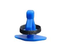 MOLA FIXACAO BORRACHAS AUDI/VW/SEAT