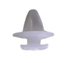 MOLA FIXACAO CAPOT PLASTICO GRANDE PUNTO