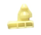 MOLA FRISO NISSAN JUKE