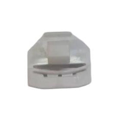 MERCEDES 190 FRISO SPRING