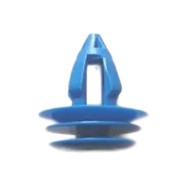 MOLA PAINEL SAAB/ VOLVO/ ROVER