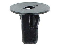 MOLA FIXAÇAO TOYOTA