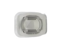 MOLA FIXACAO PAINEL PORTA BMW