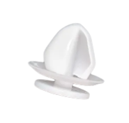 MOLA PAINEL PEUGEOT CITROEN