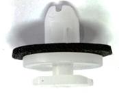 CITROEN OPEL TRIM SPRING