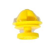 MOLA PAINEL CITROEN PEUGEOT