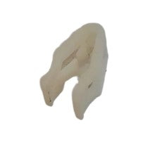 MOLA FIXACAO PLASTICO LATERAL FIAT
