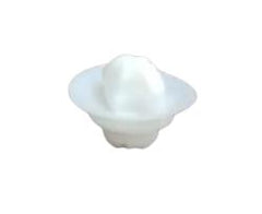 MOLA FRISO PEUGEOT RENAULT