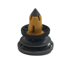 FIAT 500 PANEL SPRING