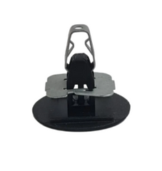 MOLA PAINEL GUARDA LAMAS CITROEN PEUGEOT