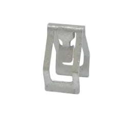 MOLA FIXACAO VW TODOS MODELOS
