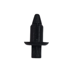 SUZUKI PANEL FIXING SPRING