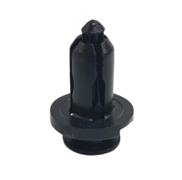 MOLA FIXACAO PARACHOQUES HONDA/NISSAN