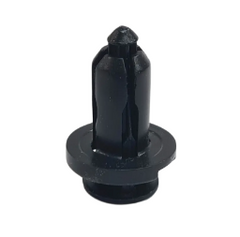 HONDA/NISSAN BUMPER FIXING SPRING