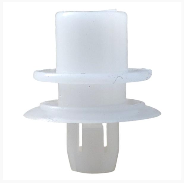 MOLA FIXACAO PARA-CHOQUES SMART