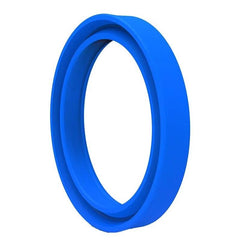 KASTAS VEDANTES HIDRAULICOS 50X 35X10