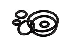 O-RINGS NBR  43.00 X 4.50