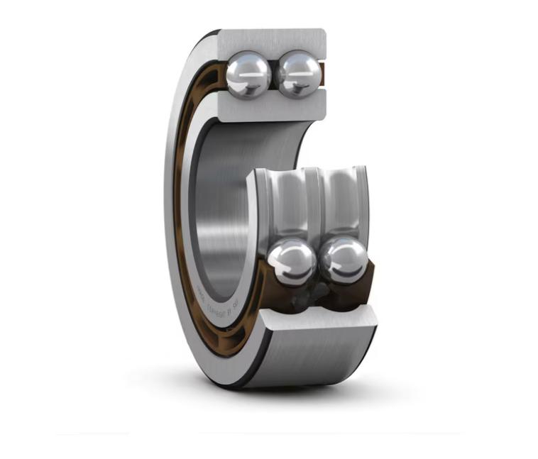 SKF RODAMIENTO 4206