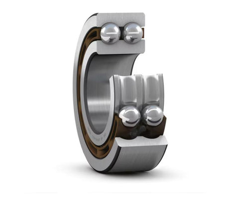 SKF ROLAMENTO 4206