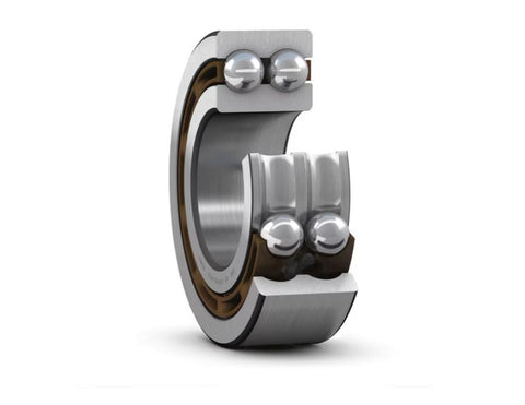 SKF ROLAMENTO 4209  TNH