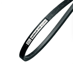 OPTIBELT CORREIA B  43  17X 1090