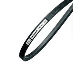 OPTIBELT CORREIA Z 19  10X 480