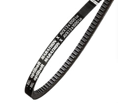 OPTIBELT CORREIA  9.5X1200 FX DENTADAS