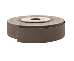 INDASA ROLO LIXA 50MM P400