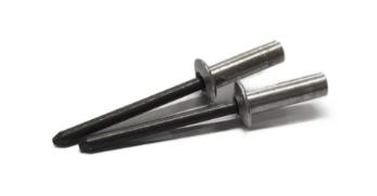 BRALO REBITES ESTANQUE 4.8X16