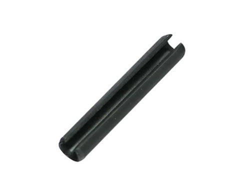 CAVILHAS ELASTICAS 10X 50