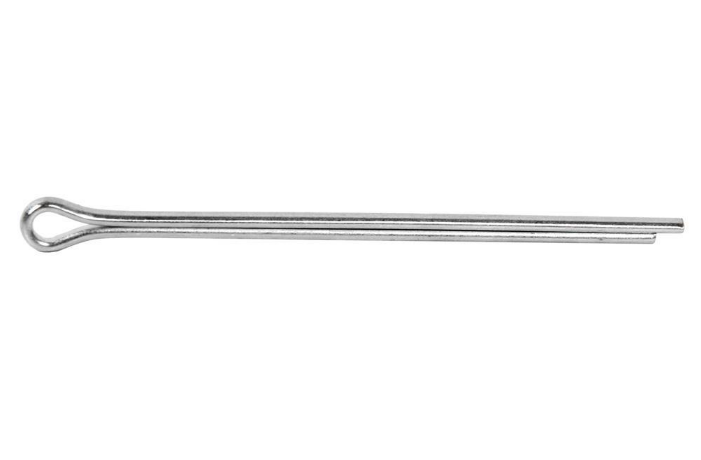 MAKITA GOLPILHAS FERRO  1.5x 50