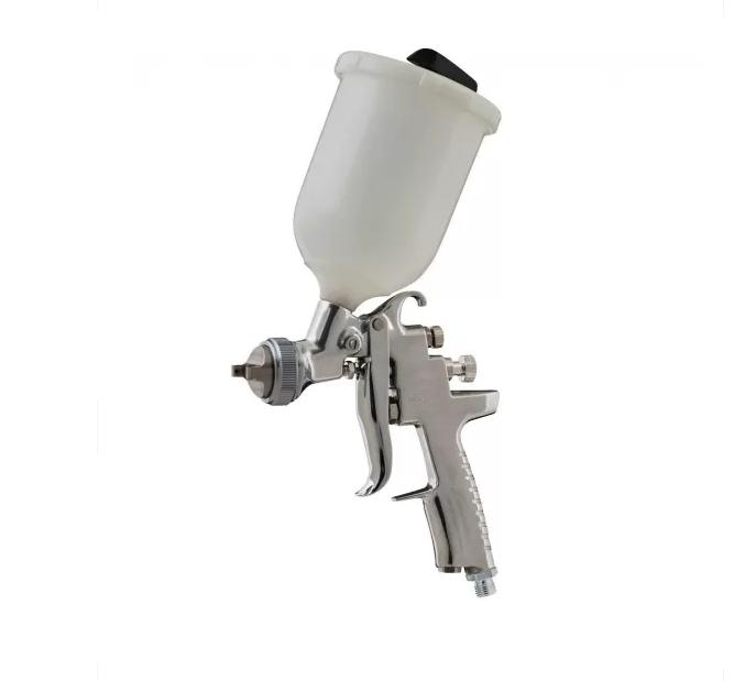 PISTOLA DE PINTURA AIR GUNSA AZ3 HTE2 1.3