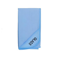 MACO PANO LIMPEZA VIDROS