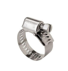 SERFLEX ABRACADEIRA MINUS 0A  25-45