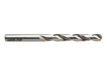 MASTER PROF BROCA CILINDRICA HSS  4.5 MM