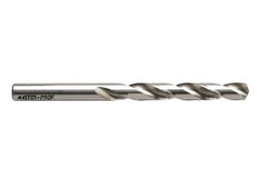 MASTER PROF CYLINDRICAL DRILL HSS 5.25MM