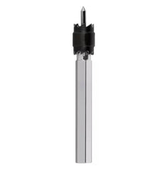 RUKO HSS DRILL DRILLING POINTS 101101