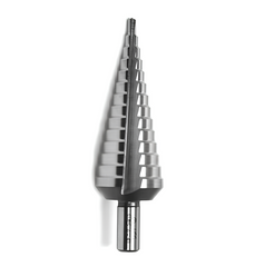 MASTER PROF BROCA ESCALONADA HSS 5 - 38