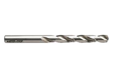 MASTER PROF BROCA CILINDRICA HSS 11.25MM