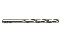MASTER PROF CYLINDRICAL DRILL HSS 11.25MM