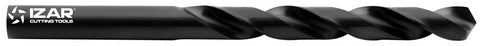 IZAR BROCA CILINDRICA HSS  0.5 MM