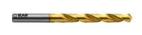 1742811050